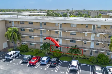2600 Ne 1st Lane Boynton Beach FL 33435
