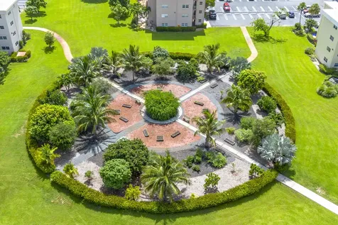 2600 Ne 1st Lane Boynton Beach FL 33435