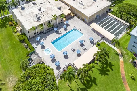 2600 Ne 1st Lane Boynton Beach FL 33435