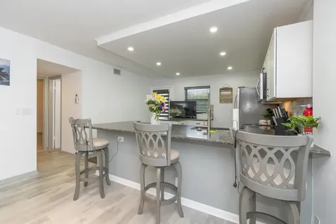 2600 Ne 1st Lane Boynton Beach FL 33435