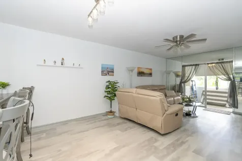 2600 Ne 1st Lane Boynton Beach FL 33435