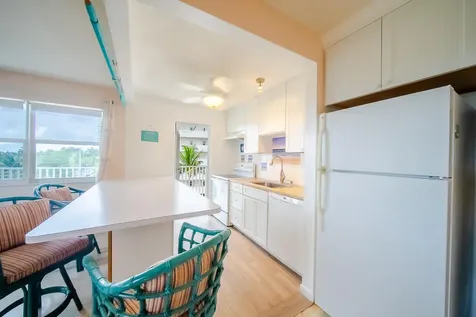 3600 N Ocean Drive Singer Island FL 33404