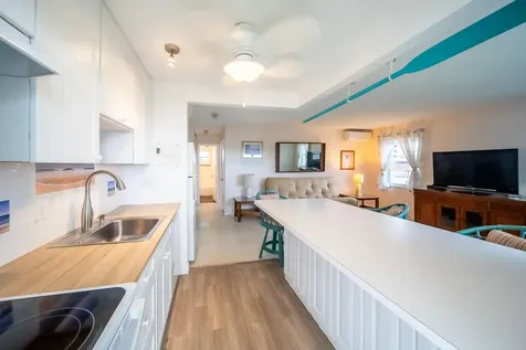 3600 N Ocean Drive Singer Island FL 33404