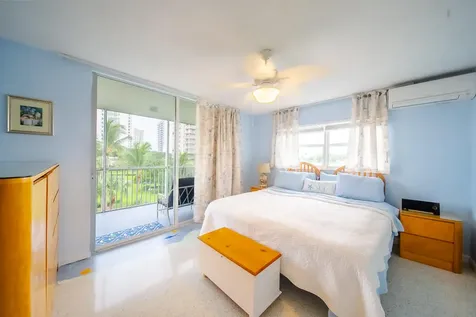 3600 N Ocean Drive Singer Island FL 33404