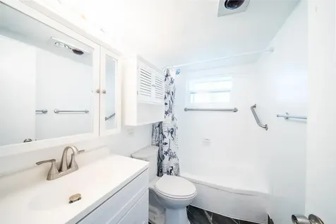 3600 N Ocean Drive Singer Island FL 33404