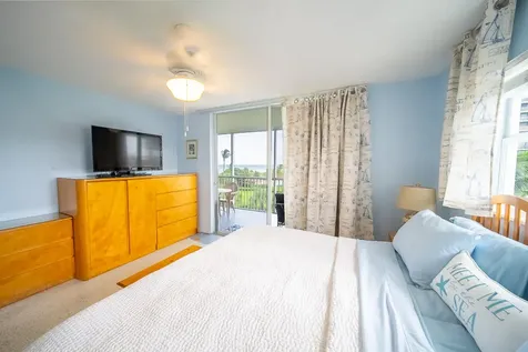 3600 N Ocean Drive Singer Island FL 33404