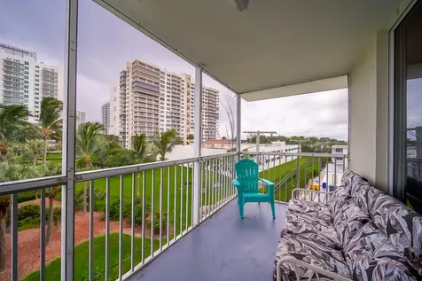3600 N Ocean Drive Singer Island FL 33404