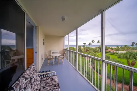 3600 N Ocean Drive Singer Island FL 33404