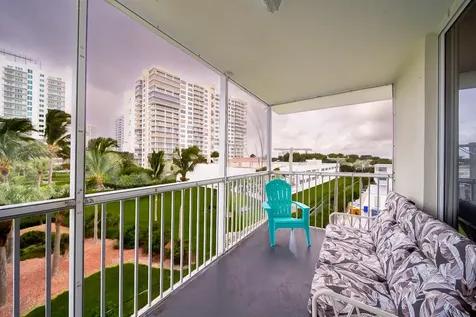 3600 N Ocean Drive Singer Island FL 33404