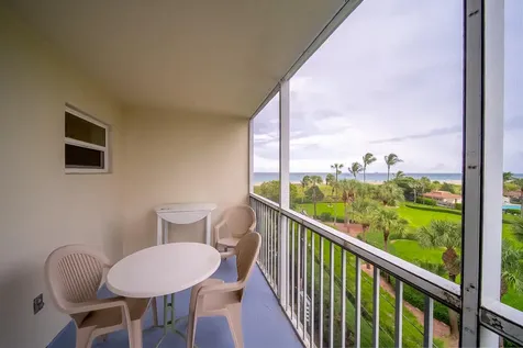 3600 N Ocean Drive Singer Island FL 33404