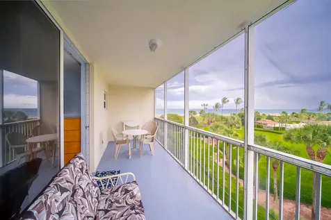 3600 N Ocean Drive Singer Island FL 33404