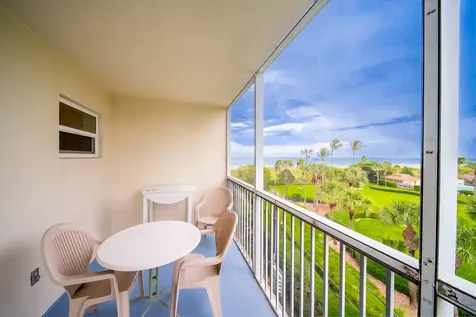 3600 N Ocean Drive Singer Island FL 33404