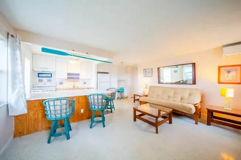 3600 N Ocean Drive Singer Island FL 33404