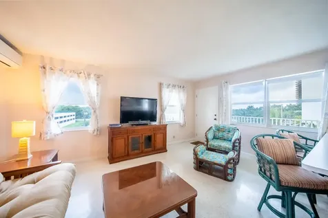 3600 N Ocean Drive Singer Island FL 33404