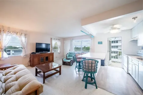 3600 N Ocean Drive Singer Island FL 33404