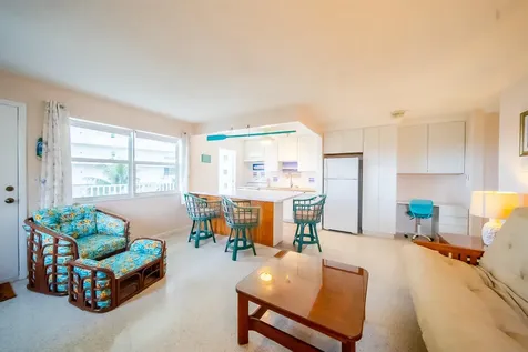 3600 N Ocean Drive Singer Island FL 33404