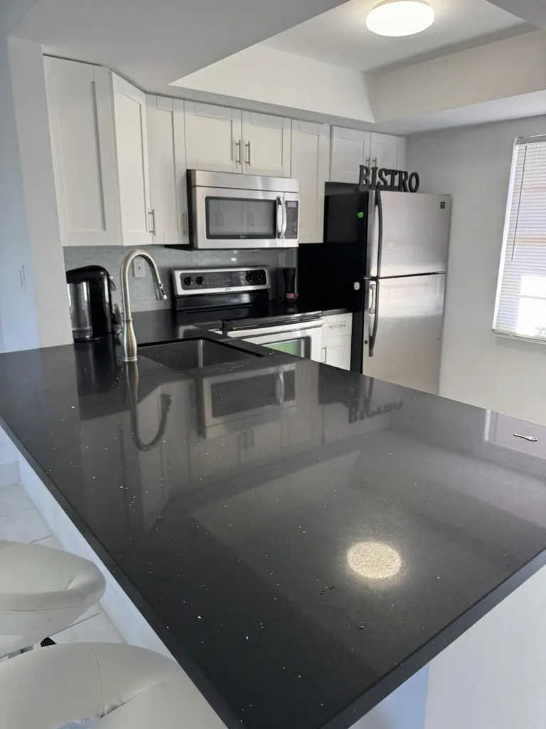 9272 SW 3rd Street Boca Raton FL 33428