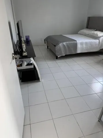 9272 SW 3rd Street Boca Raton FL 33428