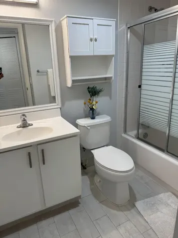 9272 SW 3rd Street Boca Raton FL 33428