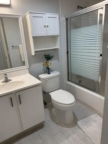 9272 SW 3rd Street Boca Raton FL 33428