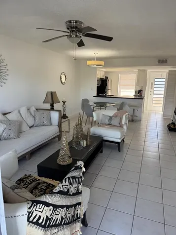 9272 SW 3rd Street Boca Raton FL 33428