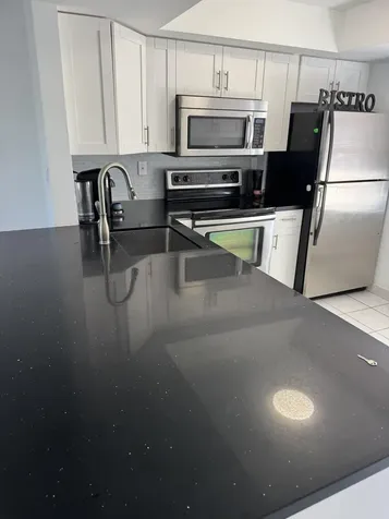 9272 SW 3rd Street Boca Raton FL 33428