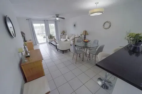 9272 SW 3rd Street Boca Raton FL 33428