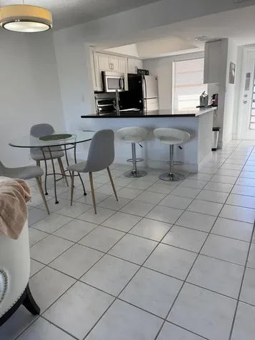 9272 SW 3rd Street Boca Raton FL 33428