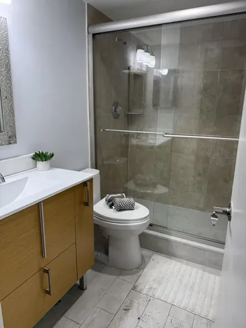 9272 SW 3rd Street Boca Raton FL 33428