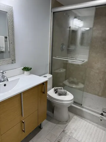 9272 SW 3rd Street Boca Raton FL 33428