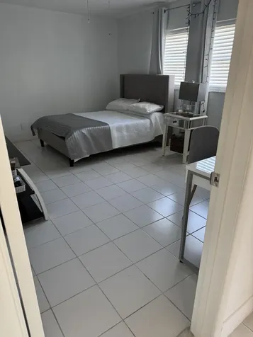 9272 SW 3rd Street Boca Raton FL 33428