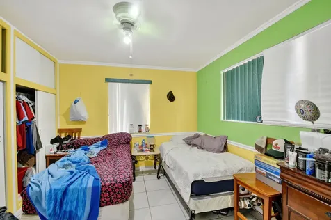 1007 Almeria Road West Palm Beach FL 33405