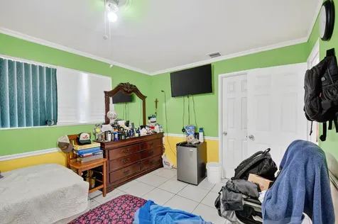 1007 Almeria Road West Palm Beach FL 33405