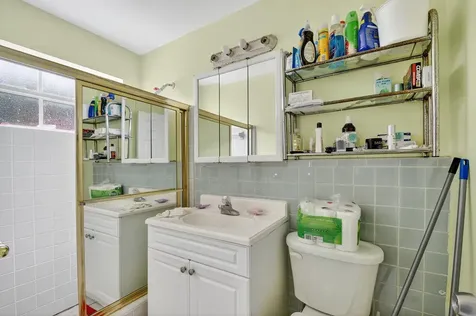 1007 Almeria Road West Palm Beach FL 33405