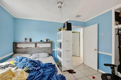 1007 Almeria Road West Palm Beach FL 33405