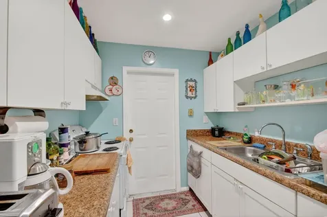 1007 Almeria Road West Palm Beach FL 33405