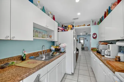 1007 Almeria Road West Palm Beach FL 33405