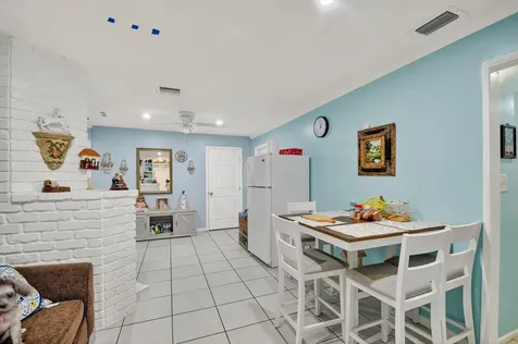 1007 Almeria Road West Palm Beach FL 33405