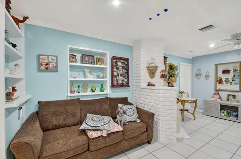 1007 Almeria Road West Palm Beach FL 33405