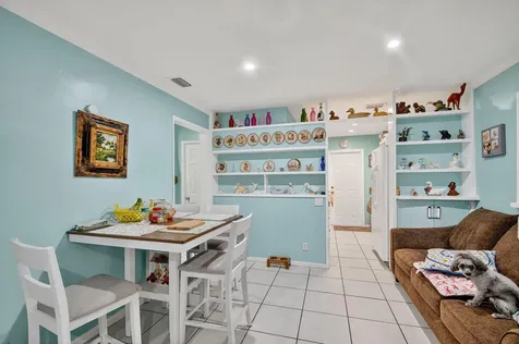 1007 Almeria Road West Palm Beach FL 33405