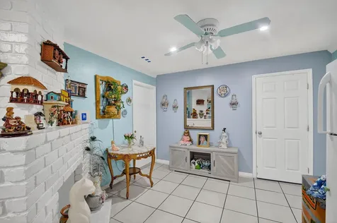 1007 Almeria Road West Palm Beach FL 33405