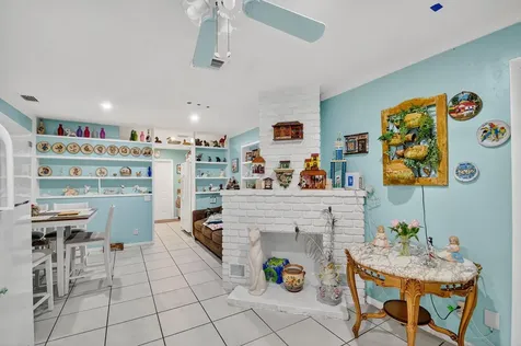 1007 Almeria Road West Palm Beach FL 33405