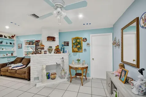 1007 Almeria Road West Palm Beach FL 33405
