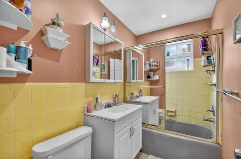 1007 Almeria Road West Palm Beach FL 33405