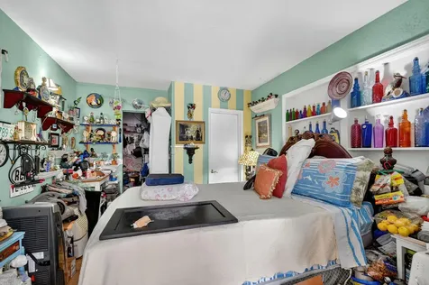 1007 Almeria Road West Palm Beach FL 33405