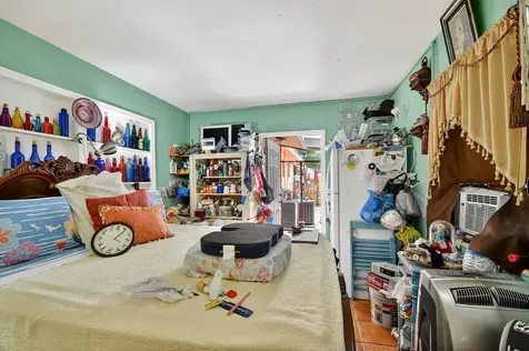 1007 Almeria Road West Palm Beach FL 33405