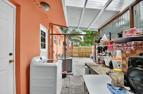 1007 Almeria Road West Palm Beach FL 33405
