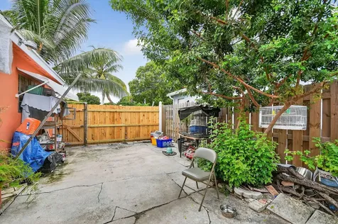 1007 Almeria Road West Palm Beach FL 33405