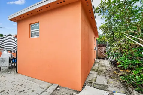 1007 Almeria Road West Palm Beach FL 33405