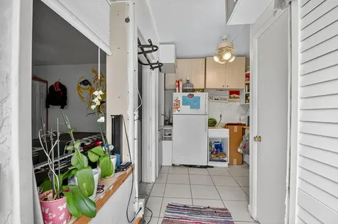 1007 Almeria Road West Palm Beach FL 33405